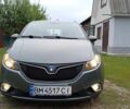 Сірий Джилі ГЦ5, об'ємом двигуна 1.5 л та пробігом 108 тис. км за 3399 $, фото 36 на Automoto.ua