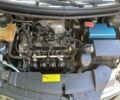 Сірий Джилі ГЦ5, об'ємом двигуна 1.5 л та пробігом 108 тис. км за 3399 $, фото 29 на Automoto.ua