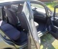 Сірий Джилі ГЦ5, об'ємом двигуна 1.5 л та пробігом 108 тис. км за 3499 $, фото 12 на Automoto.ua