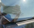 Сірий Джилі ГЦ5, об'ємом двигуна 1.5 л та пробігом 108 тис. км за 3399 $, фото 15 на Automoto.ua