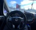 Серый Джили ГЦ5, объемом двигателя 1.5 л и пробегом 186 тыс. км за 3050 $, фото 6 на Automoto.ua
