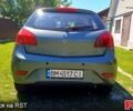 Серый Джили ГЦ5, объемом двигателя 1.5 л и пробегом 108 тыс. км за 3399 $, фото 3 на Automoto.ua