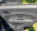 Сірий Джилі ГЦ5, об'ємом двигуна 1.5 л та пробігом 108 тис. км за 3499 $, фото 24 на Automoto.ua