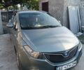 Сірий Джилі ГЦ5, об'ємом двигуна 1.5 л та пробігом 112 тис. км за 4300 $, фото 13 на Automoto.ua