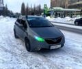 Серый Джили ГЦ5, объемом двигателя 1.5 л и пробегом 186 тыс. км за 3050 $, фото 4 на Automoto.ua