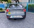 Серый Джили ГЦ5, объемом двигателя 1.5 л и пробегом 104 тыс. км за 3500 $, фото 1 на Automoto.ua
