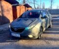 Серый Джили ГЦ5, объемом двигателя 1.5 л и пробегом 186 тыс. км за 3050 $, фото 3 на Automoto.ua