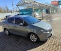 Серый Джили ГЦ5, объемом двигателя 1.5 л и пробегом 115 тыс. км за 2700 $, фото 5 на Automoto.ua