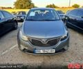 Серый Джили ГЦ5, объемом двигателя 1.5 л и пробегом 106 тыс. км за 3500 $, фото 1 на Automoto.ua