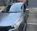Серый Джили ГЦ5, объемом двигателя 1.5 л и пробегом 175 тыс. км за 3300 $, фото 8 на Automoto.ua