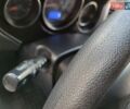 Серый Джили ГЦ5, объемом двигателя 1.5 л и пробегом 28 тыс. км за 4500 $, фото 1 на Automoto.ua
