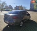 Серый Джили ГЦ5, объемом двигателя 1.5 л и пробегом 115 тыс. км за 2700 $, фото 9 на Automoto.ua