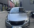 Серый Джили ГЦ5, объемом двигателя 1.5 л и пробегом 175 тыс. км за 3300 $, фото 1 на Automoto.ua