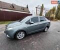 Серый Джили ГЦ5, объемом двигателя 1.5 л и пробегом 61 тыс. км за 3700 $, фото 1 на Automoto.ua