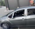 Серый Джили ГЦ5, объемом двигателя 1.5 л и пробегом 175 тыс. км за 3300 $, фото 1 на Automoto.ua