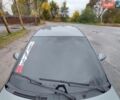 Серый Джили ГЦ5, объемом двигателя 1.5 л и пробегом 61 тыс. км за 3700 $, фото 13 на Automoto.ua