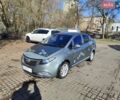 Сірий Джилі ГЦ5, об'ємом двигуна 1.5 л та пробігом 115 тис. км за 2700 $, фото 1 на Automoto.ua