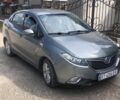 Сірий Джилі ГЦ5, об'ємом двигуна 1.5 л та пробігом 116 тис. км за 2800 $, фото 2 на Automoto.ua