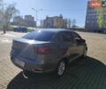 Сірий Джилі ГЦ5, об'ємом двигуна 1.5 л та пробігом 115 тис. км за 2700 $, фото 9 на Automoto.ua