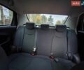 Серый Джили ГЦ5, объемом двигателя 1.5 л и пробегом 61 тыс. км за 3700 $, фото 33 на Automoto.ua