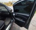 Серый Джили ГЦ5, объемом двигателя 1.5 л и пробегом 61 тыс. км за 3700 $, фото 20 на Automoto.ua