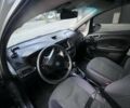 Серый Джили ГЦ5, объемом двигателя 1.5 л и пробегом 175 тыс. км за 3300 $, фото 2 на Automoto.ua
