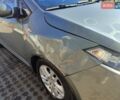Серый Джили ГЦ5, объемом двигателя 1.5 л и пробегом 115 тыс. км за 2700 $, фото 7 на Automoto.ua