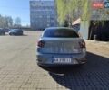 Серый Джили ГЦ5, объемом двигателя 1.5 л и пробегом 115 тыс. км за 2700 $, фото 10 на Automoto.ua