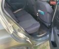 Серый Джили ГЦ5, объемом двигателя 1.5 л и пробегом 167 тыс. км за 3500 $, фото 5 на Automoto.ua