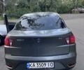 Серый Джили ГЦ5, объемом двигателя 1.5 л и пробегом 175 тыс. км за 3300 $, фото 4 на Automoto.ua