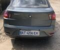 Сірий Джилі ГЦ5, об'ємом двигуна 1.5 л та пробігом 116 тис. км за 2800 $, фото 1 на Automoto.ua