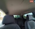 Серый Джили ГЦ5, объемом двигателя 1.5 л и пробегом 61 тыс. км за 3700 $, фото 22 на Automoto.ua