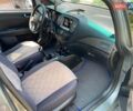 Серый Джили ГЦ5, объемом двигателя 1.5 л и пробегом 132 тыс. км за 3400 $, фото 11 на Automoto.ua
