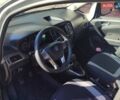 Серый Джили ГЦ5, объемом двигателя 1.5 л и пробегом 115 тыс. км за 2700 $, фото 4 на Automoto.ua