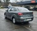 Сірий Джилі ГЦ5, об'ємом двигуна 1.5 л та пробігом 135 тис. км за 2500 $, фото 6 на Automoto.ua