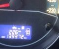 Сірий Джилі ГЦ5, об'ємом двигуна 1.5 л та пробігом 139 тис. км за 3355 $, фото 6 на Automoto.ua