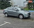 Сірий Джилі ГЦ5, об'ємом двигуна 1.5 л та пробігом 135 тис. км за 2500 $, фото 3 на Automoto.ua