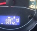 Сірий Джилі ГЦ5, об'ємом двигуна 1.5 л та пробігом 139 тис. км за 3347 $, фото 1 на Automoto.ua