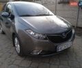 Серый Джили ГЦ5, объемом двигателя 1.5 л и пробегом 71 тыс. км за 4500 $, фото 2 на Automoto.ua