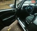 Серый Джили ГЦ5, объемом двигателя 1.5 л и пробегом 109 тыс. км за 3500 $, фото 9 на Automoto.ua