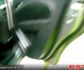 Серый Джили ГЦ5, объемом двигателя 1.5 л и пробегом 124 тыс. км за 3650 $, фото 5 на Automoto.ua