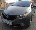 Серый Джили ГЦ5, объемом двигателя 1.5 л и пробегом 71 тыс. км за 4500 $, фото 1 на Automoto.ua