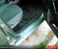Серый Джили ГЦ5, объемом двигателя 1.5 л и пробегом 124 тыс. км за 3650 $, фото 9 на Automoto.ua