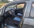 Сірий Джилі ГЦ5, об'ємом двигуна 1.5 л та пробігом 139 тис. км за 3347 $, фото 4 на Automoto.ua