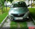 Серый Джили ГЦ5, объемом двигателя 1.5 л и пробегом 124 тыс. км за 3650 $, фото 1 на Automoto.ua