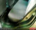 Серый Джили ГЦ5, объемом двигателя 1.5 л и пробегом 124 тыс. км за 3650 $, фото 8 на Automoto.ua