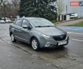 Сірий Джилі ГЦ5, об'ємом двигуна 1.5 л та пробігом 135 тис. км за 2500 $, фото 1 на Automoto.ua