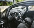 Серый Джили ГЦ5, объемом двигателя 1.5 л и пробегом 109 тыс. км за 3500 $, фото 8 на Automoto.ua