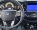 Сірий Джилі ГЦ5, об'ємом двигуна 1.5 л та пробігом 139 тис. км за 3355 $, фото 7 на Automoto.ua