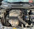 Синій Джилі ГЦ5, об'ємом двигуна 1.5 л та пробігом 70 тис. км за 2900 $, фото 18 на Automoto.ua
